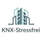 LOGO KNX Stressfrei